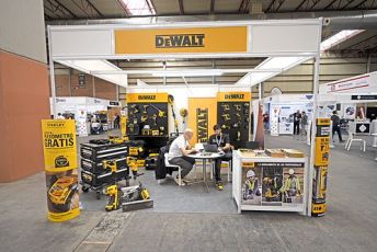 FERIAD'IP-2024-DEWALT_16