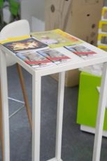 FERIAD'IP-2024-BENITO-SÁNCHEZ-OVIEDO_10