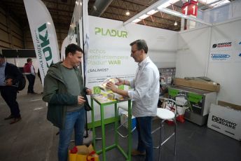 FERIAD'IP-2024-BENITO-SÁNCHEZ-OVIEDO_14