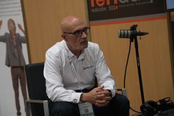 FERIAD'IP-2024-OPTIMER-SYSTEM_03