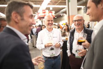 FERIAD'IP-2024-OPTIMER-SYSTEM_23