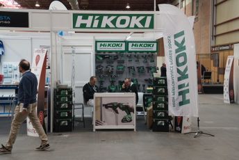 FERIAD'IP-2024-HIKOKI_07