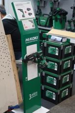 FERIAD'IP-2024-HIKOKI_08