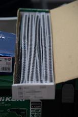 FERIAD'IP-2024-HIKOKI_11