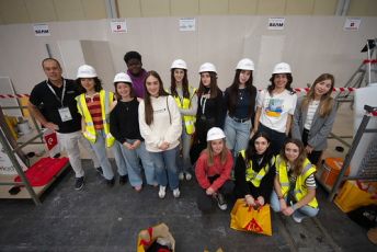 FERIAD'IP-2024-HIKOKI_20