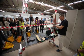 FERIAD'IP-2024-HIKOKI_28