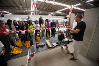 FERIAD'IP-2024-HIKOKI_29