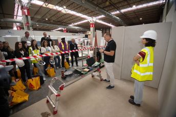 FERIAD'IP-2024-HIKOKI_31