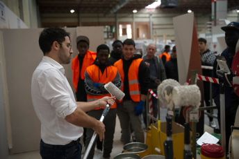 FERIAD'IP-2024-TOOLS-IBÉRICA_16