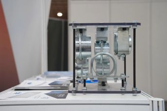 FERIAD'IP-INDUSTRIAS-ITTE_11