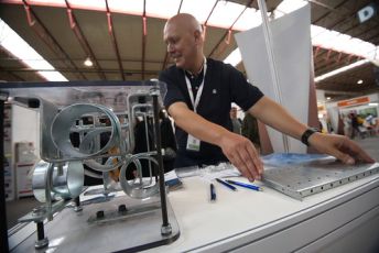 FERIAD'IP-INDUSTRIAS-ITTE_15