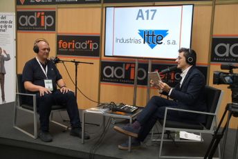 FERIAD'IP-INDUSTRIAS-ITTE_03