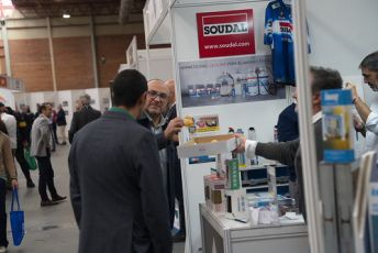 FERIAD'IP-2024-LA-ESPECIALISTA_25