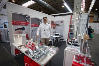 FERIAD'IP-2024-PROTEKTOR_12