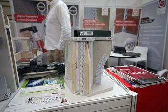 FERIAD'IP-2024-PROTEKTOR_14