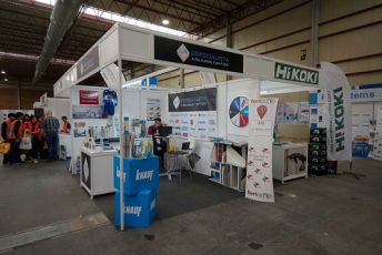 FERIAD'IP-2024-LA-ESPECIALISTA_31