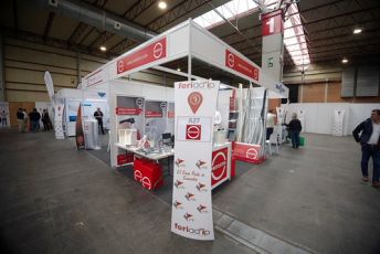 FERIAD'IP-2024-PROTEKTOR_15