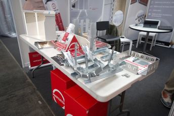 FERIAD'IP-2024-PROTEKTOR_16