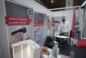 FERIAD'IP-2024-PROTEKTOR_19