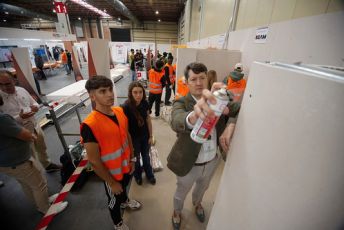 FERIAD'IP-2024-PROTEKTOR_28