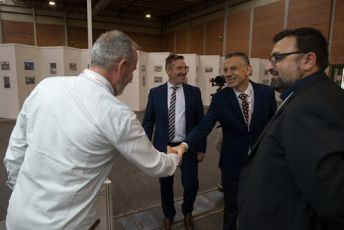 FERIAD'IP-2024-PERFILDUR_01