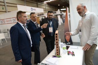 FERIAD'IP-2024-PERFILDUR_02