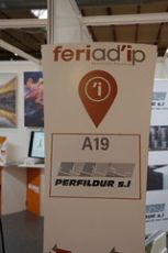 FERIAD'IP-2024-PERFILDUR_03