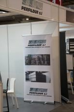 FERIAD'IP-2024-PERFILDUR_11