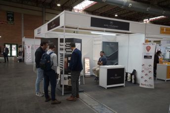 FERIAD'IP-2024-NOËL&MARQUET_04