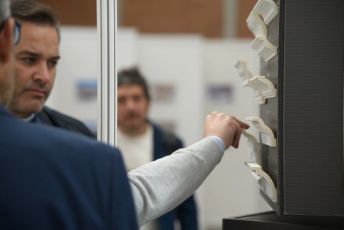 FERIAD'IP-2024-NOËL&MARQUET_13