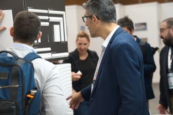 FERIAD'IP-2024-NOËL&MARQUET_19