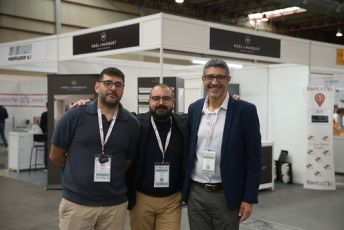 FERIAD'IP-2024-NOËL&MARQUET_21