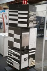 FERIAD'IP-2024-NOËL&MARQUET_24