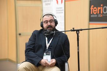 FERIAD'IP-2024-NOËL&MARQUET_26