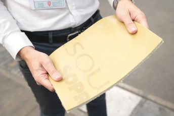 FERIAD'IP-2024-SOPREMA_04