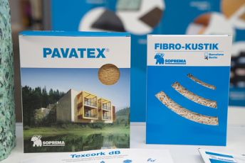 FERIAD'IP-2024-SOPREMA_10