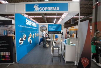 FERIAD'IP-2024-SOPREMA_13