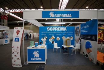 FERIAD'IP-2024-SOPREMA_17