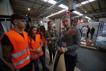 FERIAD'IP-2024-SOPREMA_22