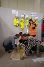 FERIAD'IP-2024-SOPREMA_26