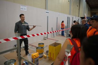 FERIAD'IP-2024-SIKA_07