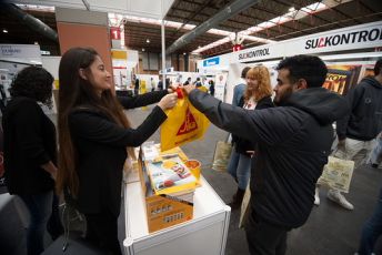 FERIAD'IP-2024-SIKA_21