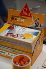 FERIAD'IP-2024-SIKA_27