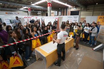 FERIAD'IP-2024-SIKA_34