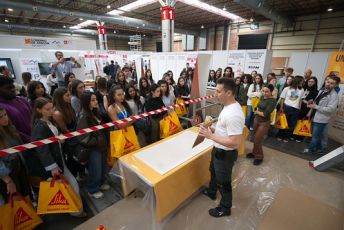 FERIAD'IP-2024-SIKA_35