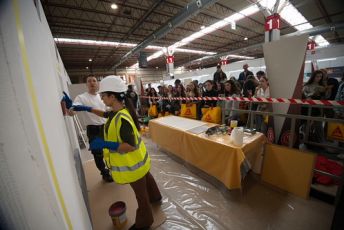 FERIAD'IP-2024-SIKA_43