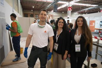 FERIAD'IP-2024-SIKA_62