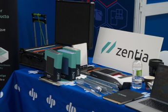 FERIAD'IP-2024-DISTRIPLAC_24