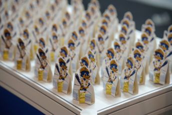 FERIAD'IP-2024-DISTRIPLAC_01