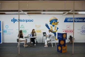 FERIAD'IP-2024-DISTRIPLAC_05